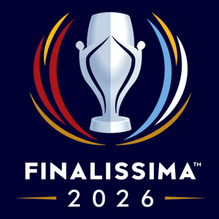 Argentina vs Spain: Champions Face Off in 2026 Finalissima Preview